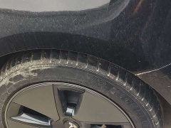 Tesla Model 3 Rear-Wheel Drive - ფოტო 8