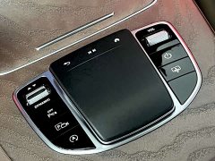 Mercedes-Benz E-Class E 300 L Luxury - ფოტო 7