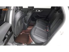 Audi A4L 40 TFSI Luxury Dynamic - ფოტო 7
