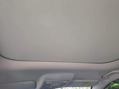 Changan Oushan X7 PLUS 1.5T Blue Whale Auto Deluxe - фото 14