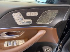 Mercedes-Benz GLE (Imported) GLE 450 4MATIC Luxury - photo 11