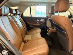 Mercedes-Benz GLE (Imported) GLE 450 4MATIC Luxury - photo 14