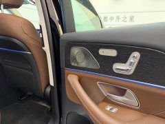 Mercedes-Benz GLE (Imported) GLE 450 4MATIC Luxury - photo 16
