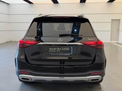 Mercedes-Benz GLE (Imported) GLE 450 4MATIC Luxury - photo 5
