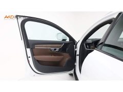 Volvo V90 Cross Country B5 AWD Intelligent Remote Edition - photo 10