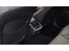 Volvo V90 Cross Country B5 AWD Intelligent Remote Edition - photo 9