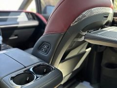 GAC Trumpchi M8 Master Series Dual-Engine Flagship Edition - photo 5