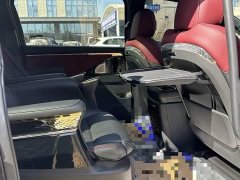 GAC Trumpchi M8 Master Series Dual-Engine Flagship Edition - photo 6