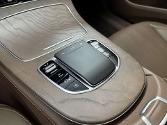 Mercedes-Benz E-Class E 300 L Luxury - ფოტო 18