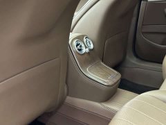 Mercedes-Benz E-Class E 300 L Luxury - ფოტო 19