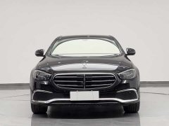 Mercedes-Benz E-Class E 300 L Luxury - ფოტო 2