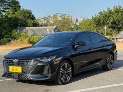 Chery Arrizo 8 2.0T DCT Sport - photo 1