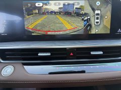Chery Arrizo 8 2.0T DCT Sport - photo 16