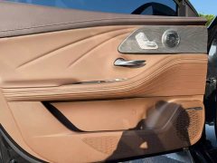 Chery Arrizo 8 2.0T DCT Sport - photo 18