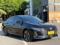 Chery Arrizo 8 2.0T DCT Sport - photo 2