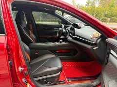 Changan UNI-V 1.5T Sport Edition - фото 6