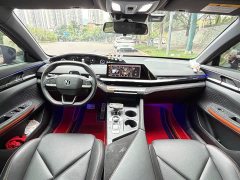 Changan UNI-V 1.5T Sport Edition - фото 7