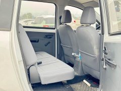 Wuling Hongguang New Energy Pure Electric 300KM Practical Edition - ფოტო 10