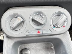 Wuling Hongguang New Energy Pure Electric 300KM Practical Edition - ფოტო 13