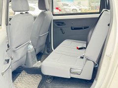 Wuling Hongguang New Energy Pure Electric 300KM Practical Edition - ფოტო 6