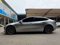 Tesla Model 3 Standard Range RWD Upgrade - ფოტო 9