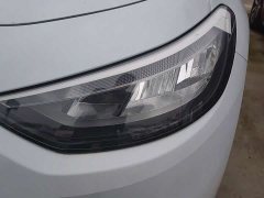 Volkswagen ID.3 Upgraded Pure Smart Comfort Edition - фото 10