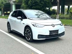 Volkswagen ID.3 Upgraded Pure Smart Comfort Edition - фото 3