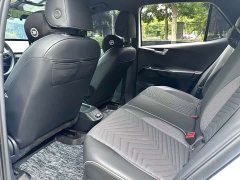 Volkswagen ID.3 Upgraded Pure Smart Comfort Edition - фото 6