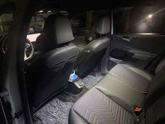 Volkswagen ID.3 Upgraded Pure Smart Comfort Edition - фото 7