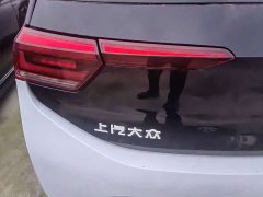 Volkswagen ID.3 Upgraded Pure Smart Comfort Edition - фото 9