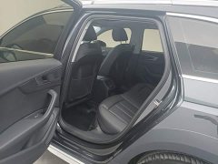 Audi A4 (Imported) allroad quattro Explorer - ფოტო 10