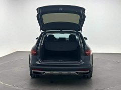 Audi A4 (Imported) allroad quattro Explorer - ფოტო 13
