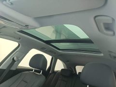 Audi A4 (Imported) allroad quattro Explorer - ფოტო 6