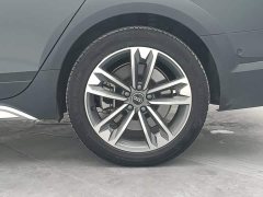 Audi A4 (Imported) allroad quattro Explorer - ფოტო 9