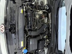 Volkswagen Golf Facelift 300TSI Pro - ფოტო 15