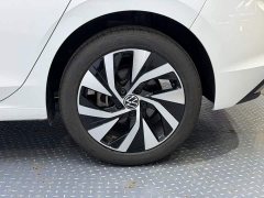 Volkswagen Golf Facelift 300TSI Pro - ფოტო 5