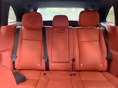 Li Auto L7 Pro - ფოტო 7