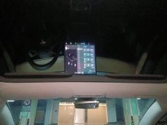 Tesla Model 3 Standard Range RWD Upgrade 3D6 - ფოტო 19