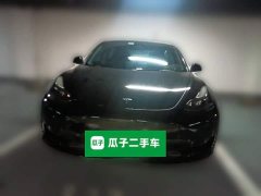 Tesla Model 3 Standard Range RWD Upgrade 3D6 - ფოტო 2
