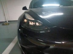Tesla Model 3 Standard Range RWD Upgrade 3D6 - ფოტო 7