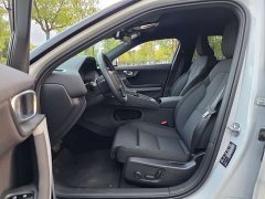 Polestar 2 Single Motor Standard Range - ფოტო 9