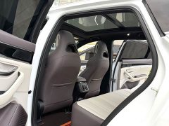 BYD Song Plus New Energy EV 520km Premium Edition - фото 5
