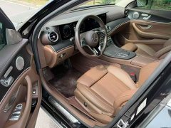Mercedes-Benz E-Class Facelift E 300 L Fashion Edition - фото 4