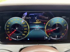 Mercedes-Benz E-Class Facelift E 300 L Fashion Edition - фото 7