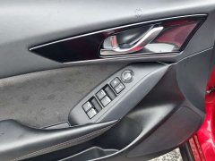 Mazda CX-4 2.0L Automatic FWD Blue Sky Vitality Edition - фото 14