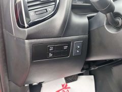 Mazda CX-4 2.0L Automatic FWD Blue Sky Vitality Edition - фото 15