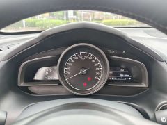 Mazda CX-4 2.0L Automatic FWD Blue Sky Vitality Edition - фото 16