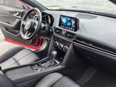 Mazda CX-4 2.0L Automatic FWD Blue Sky Vitality Edition - фото 19
