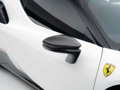 Ferrari SF90 3.9T V8 Stradale - ფოტო 11