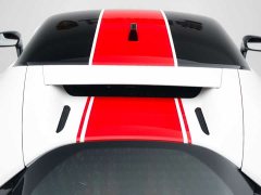 Ferrari SF90 3.9T V8 Stradale - ფოტო 13